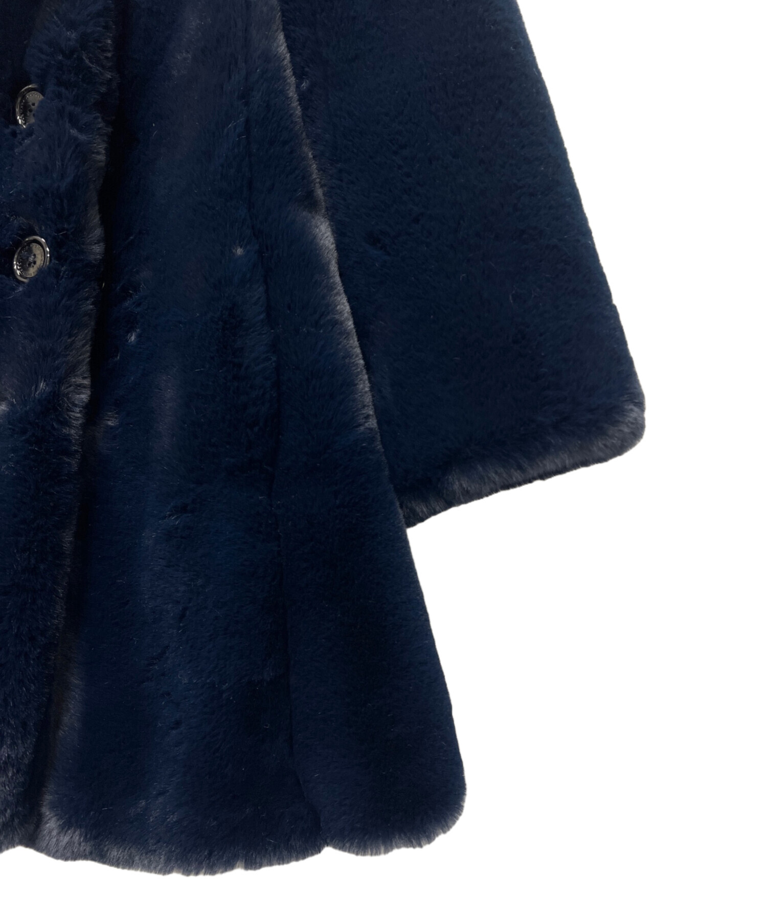 中古・古着通販】Marc by Marc Jacobs (マークバイマークジェイコブス