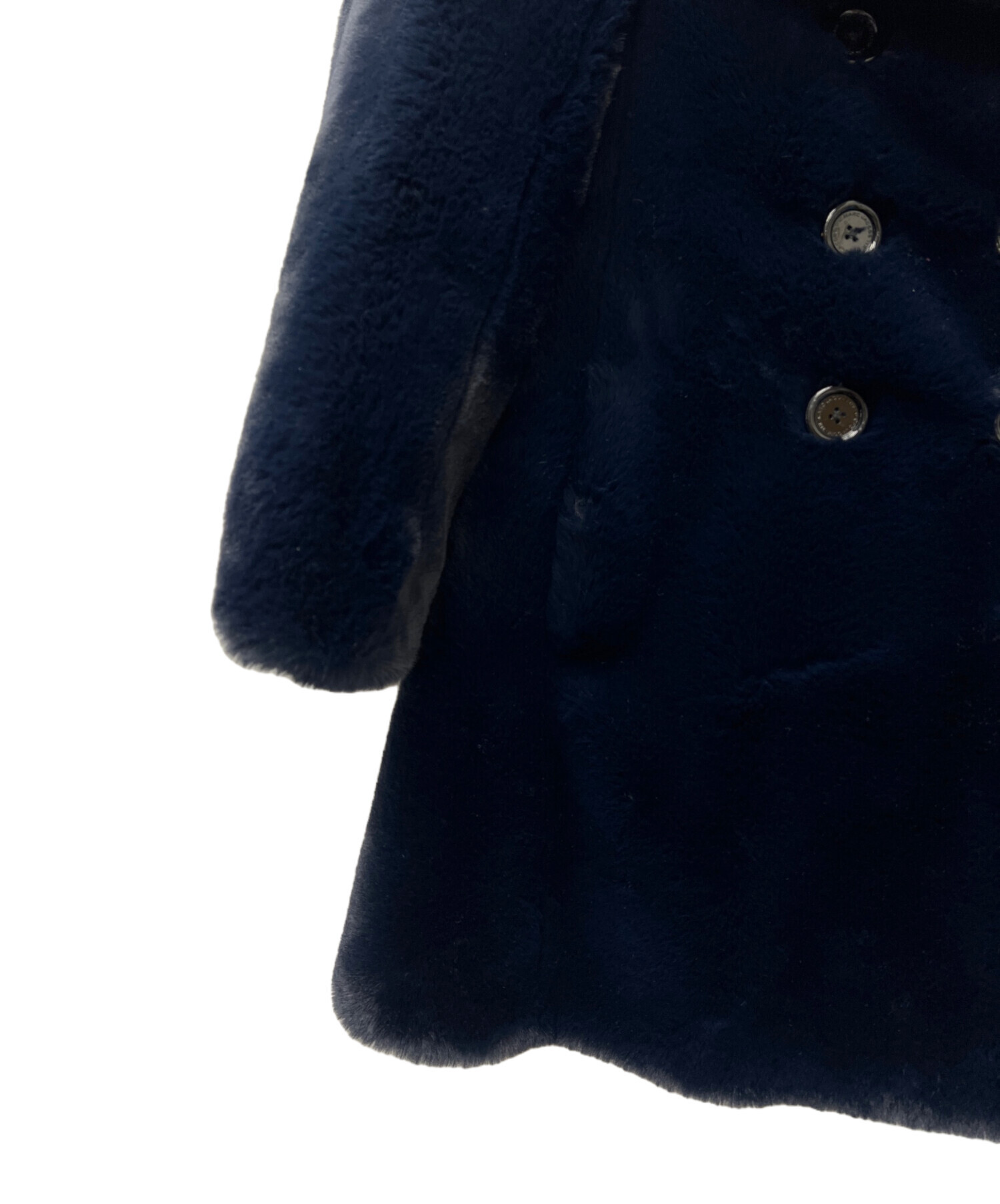 中古・古着通販】Marc by Marc Jacobs (マークバイマークジェイコブス