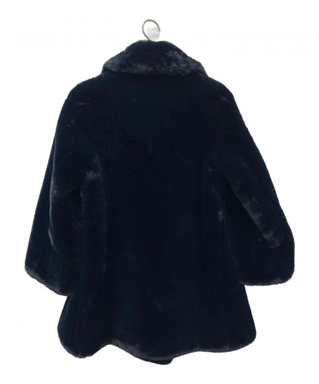中古・古着通販】Marc by Marc Jacobs (マークバイマークジェイコブス