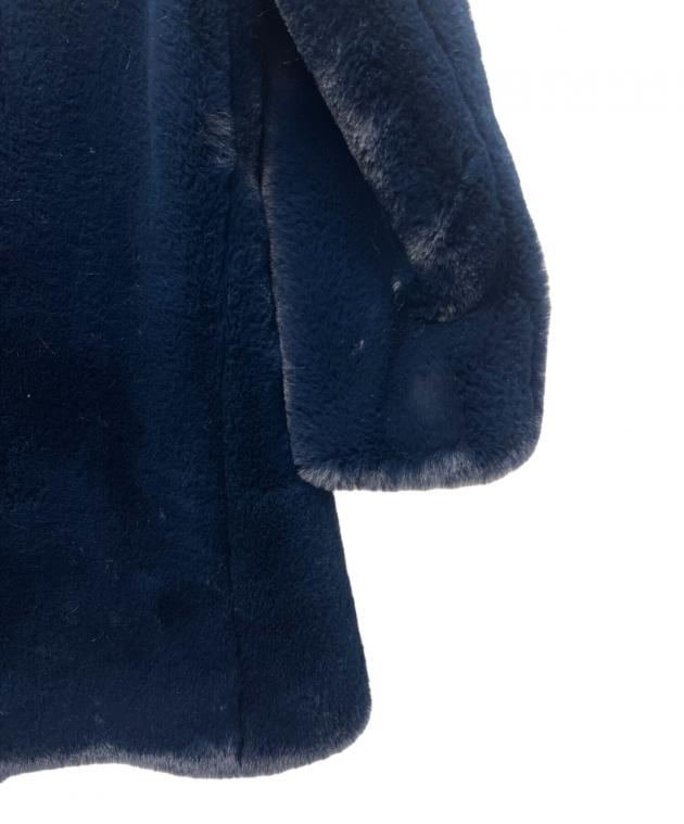 中古・古着通販】Marc by Marc Jacobs (マークバイマークジェイコブス