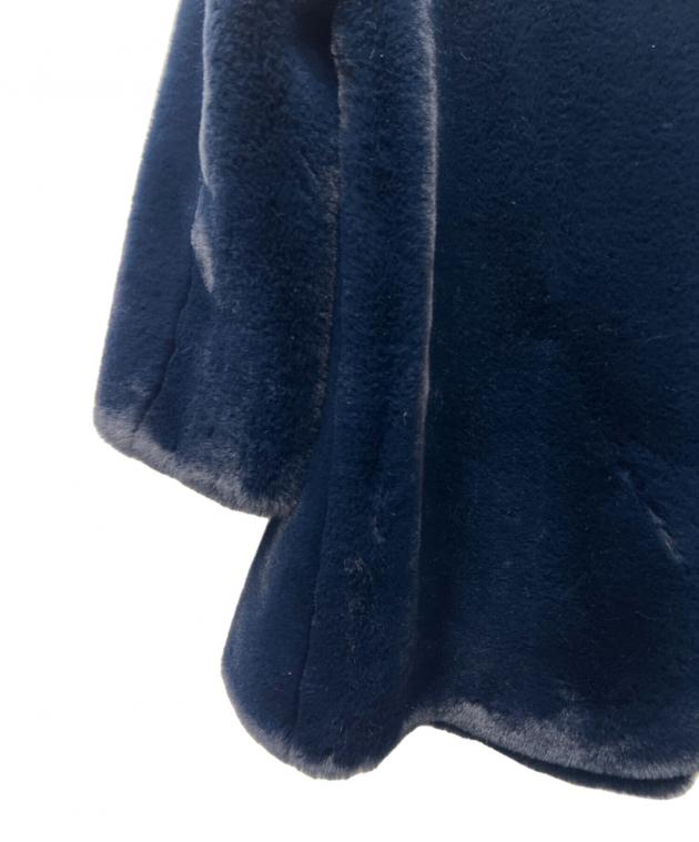 中古・古着通販】Marc by Marc Jacobs (マークバイマークジェイコブス