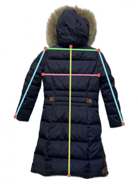 中古・古着通販】LAUREN RALPH LAUREN (ローレンラルフローレン