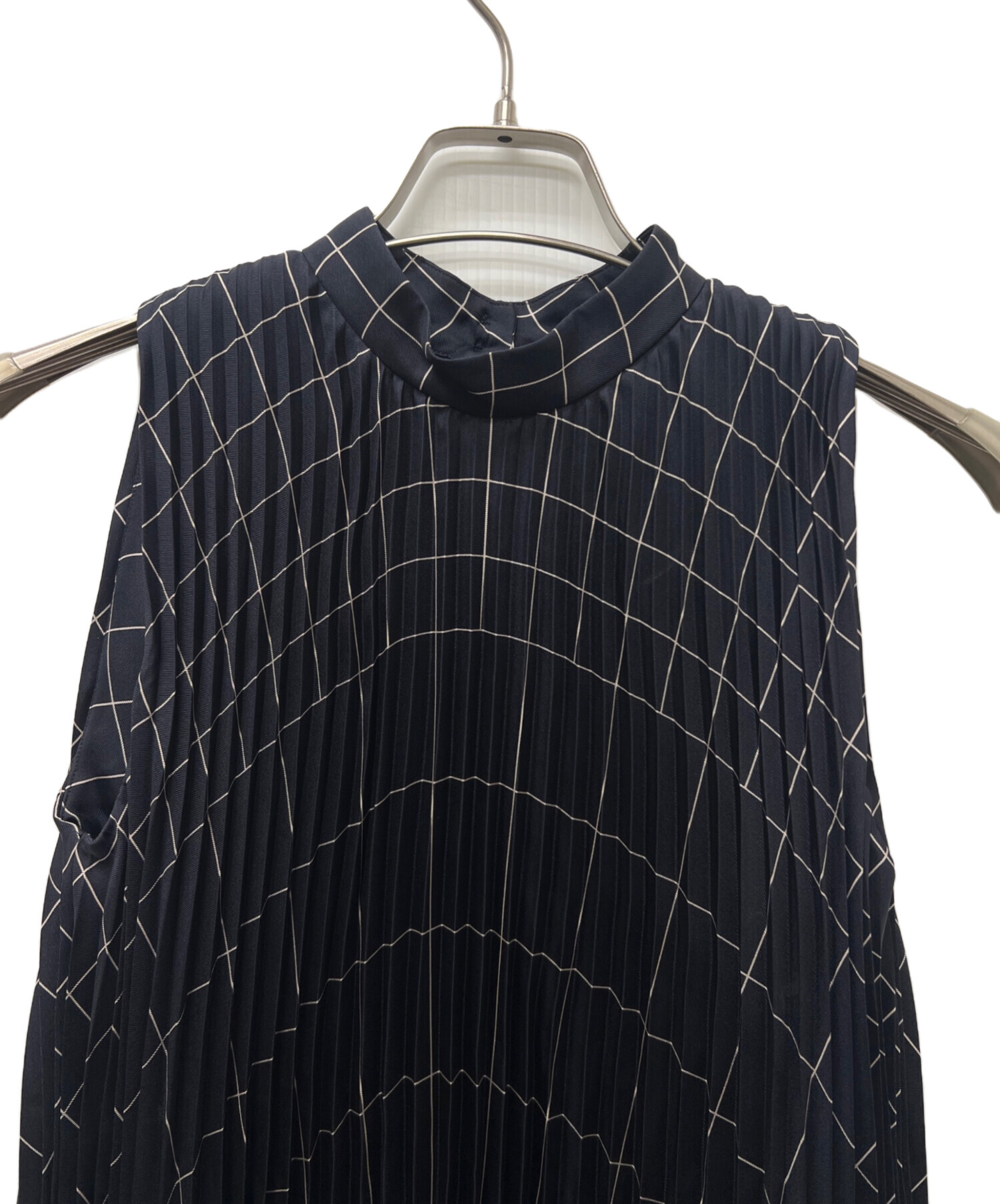 中古・古着通販】Salvatore Ferragamo (サルヴァトーレ フェラガモ 