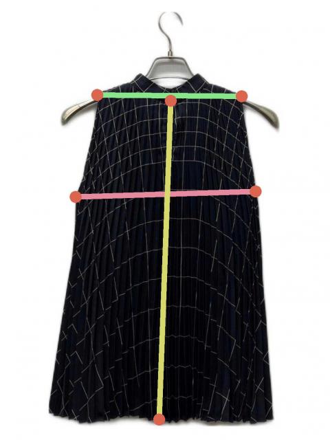 中古・古着通販】Salvatore Ferragamo (サルヴァトーレ フェラガモ