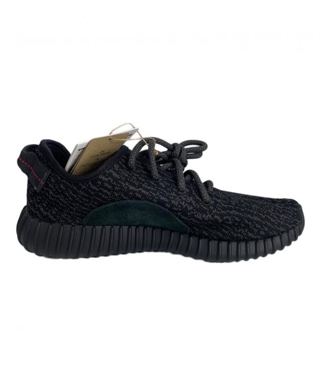 中古・古着通販】adidas (アディダス) YEEZY (イージー) ローカット