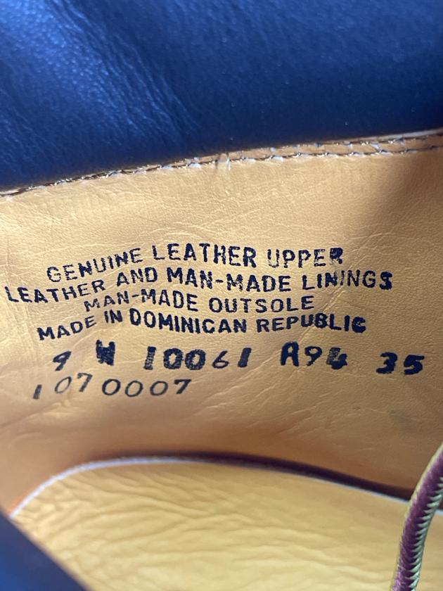 中古・古着通販】Timberland (ティンバーランド) 6インチ プレミアム