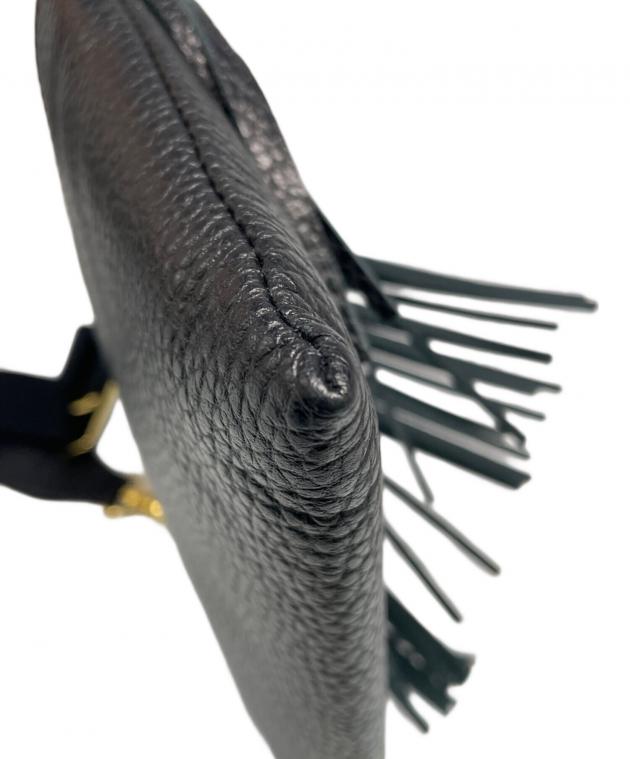 中古・古着通販】PORTER (ポーター) 5525gallery (ゴーゴーニーゴー