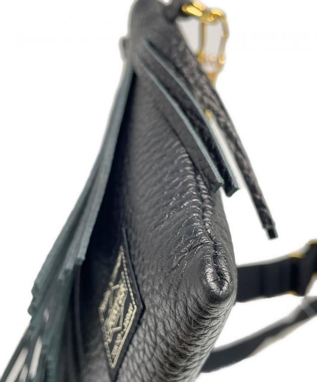 中古・古着通販】PORTER (ポーター) 5525gallery (ゴーゴーニーゴー