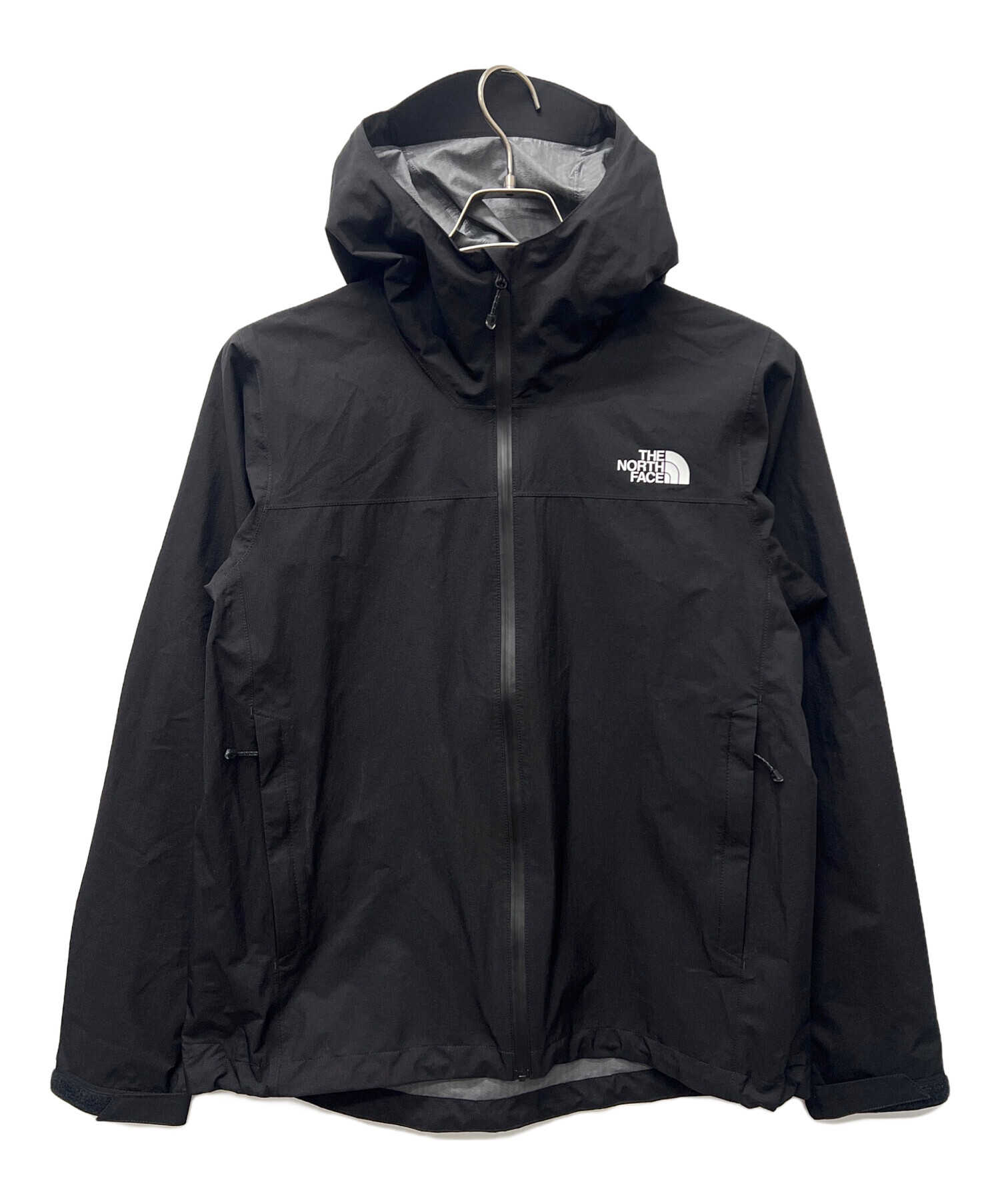 中古・古着通販】THE NORTH FACE (ザ ノース フェイス) ベンチャー 