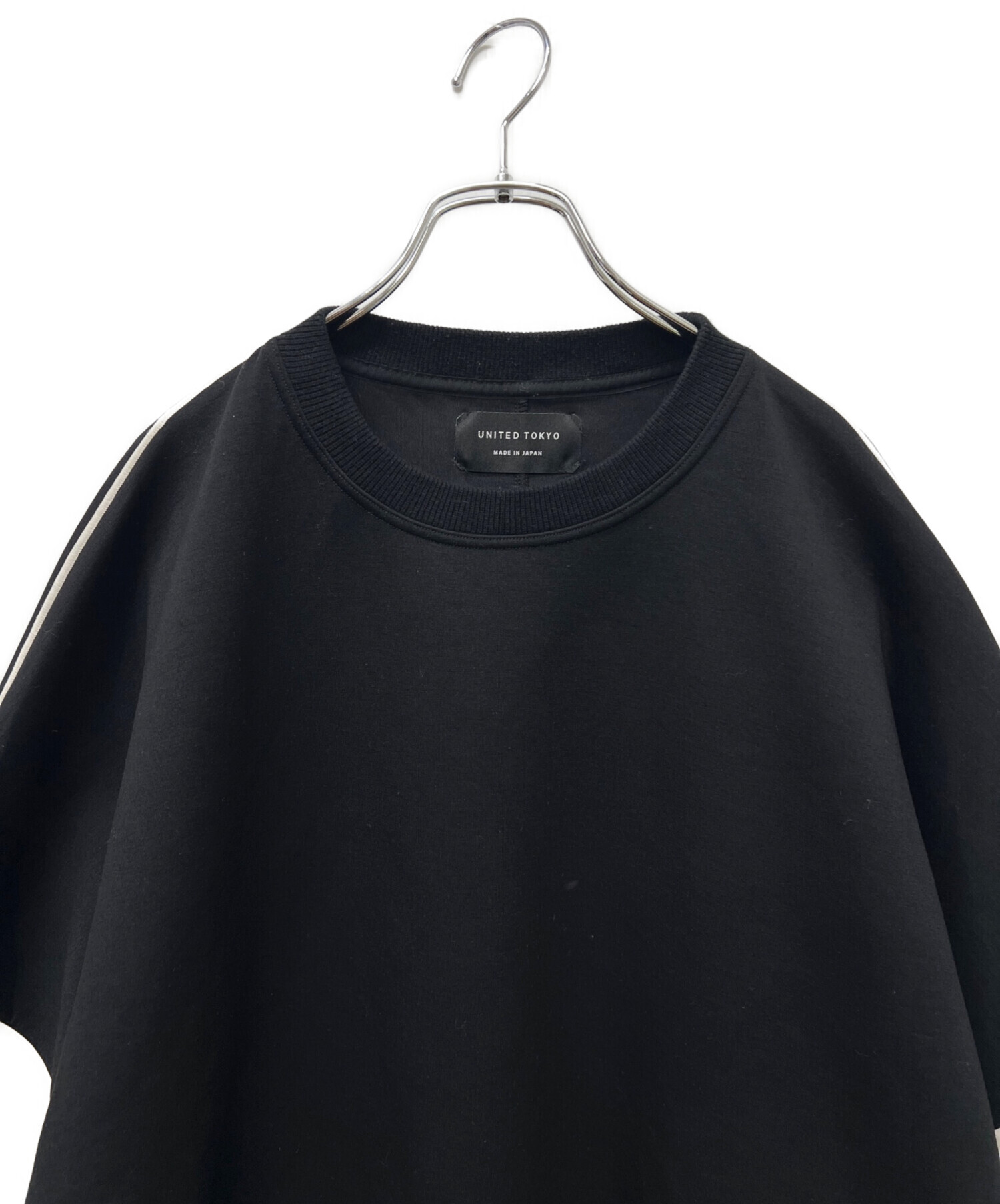 中古・古着通販】UNITED TOKYO (ユナイテッドトーキョー) COOL
