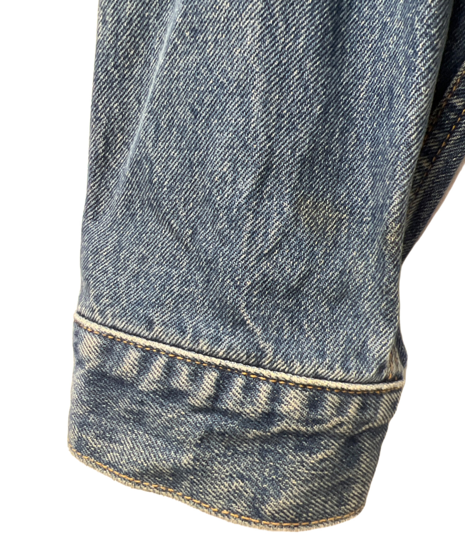 中古・古着通販】MARLBORO COUNTRY STORE (マルボロカントリー