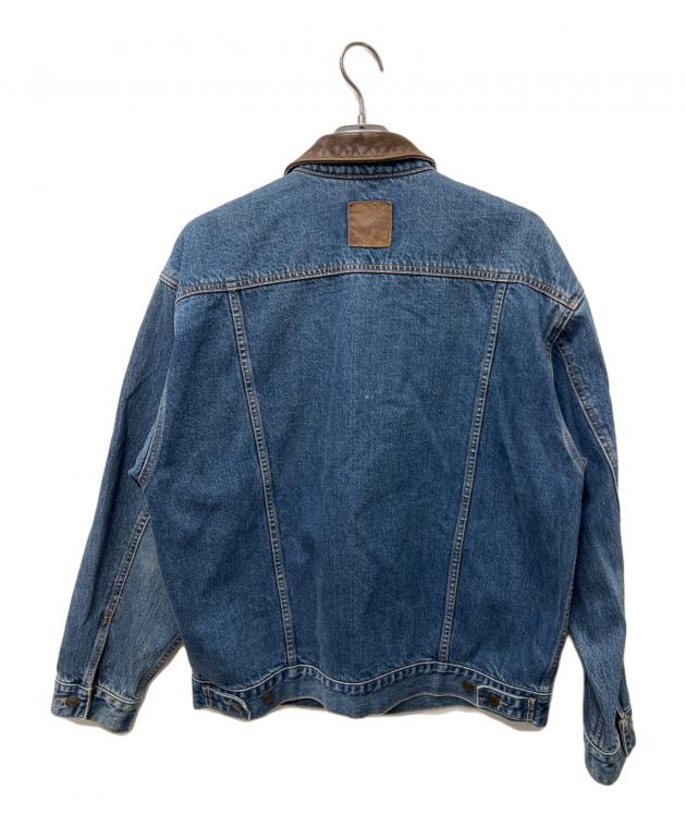 中古・古着通販】MARLBORO COUNTRY STORE (マルボロカントリーストア