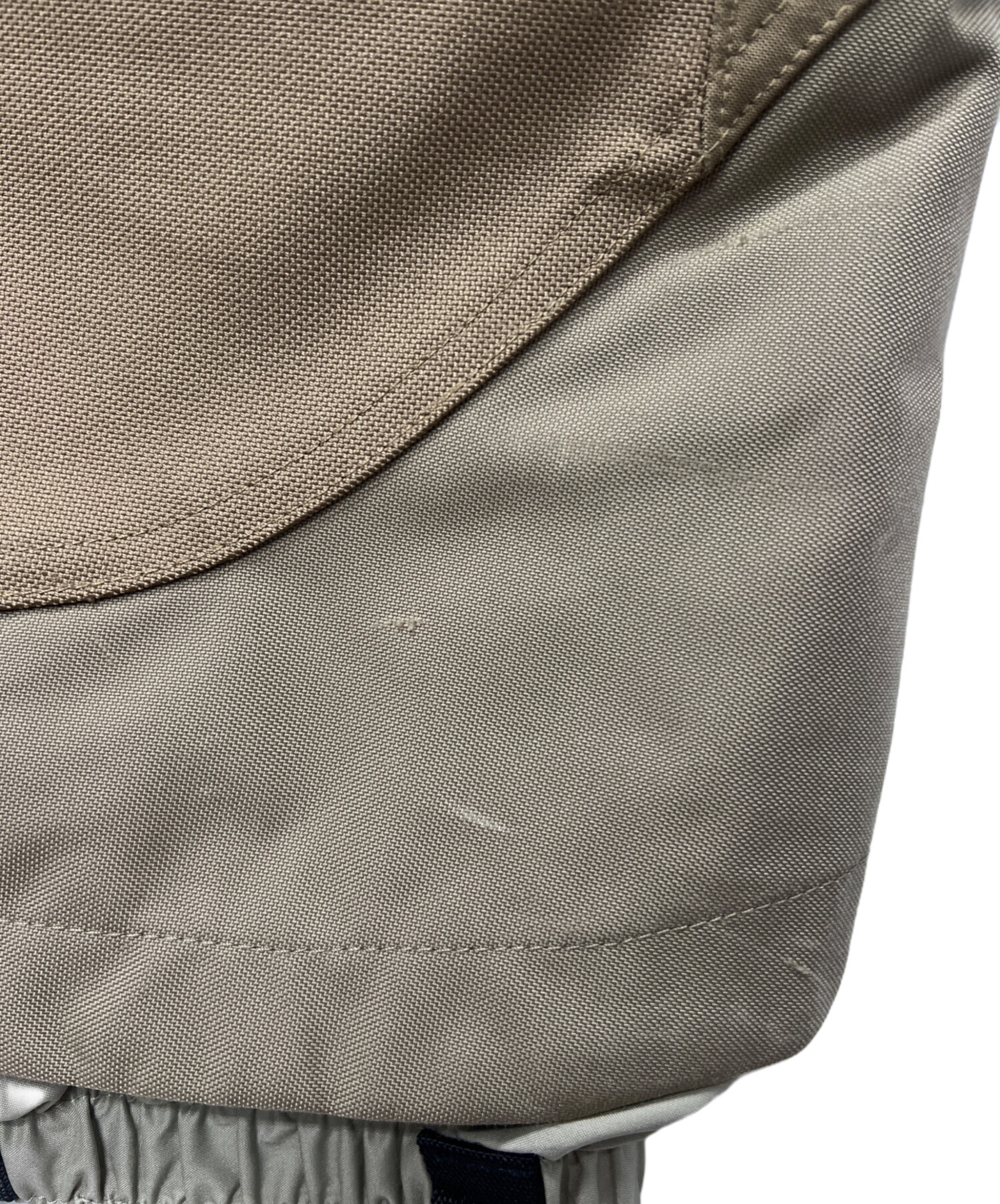 中古・古着通販】Patagonia (パタゴニア) 登山パンツ カーキ サイズ 