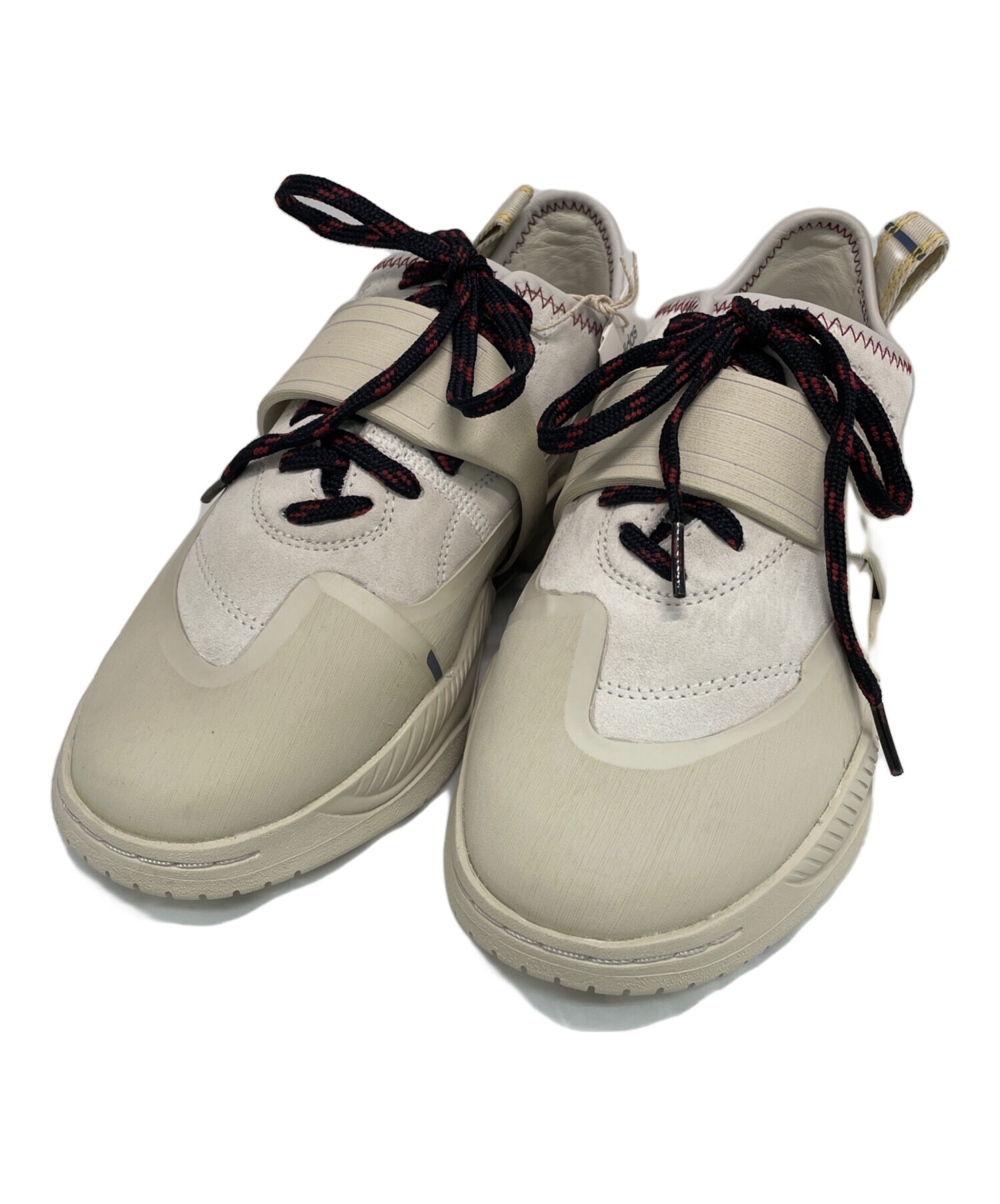 中古・古着通販】adidas (アディダス) OAMC (オーエーエムシー 