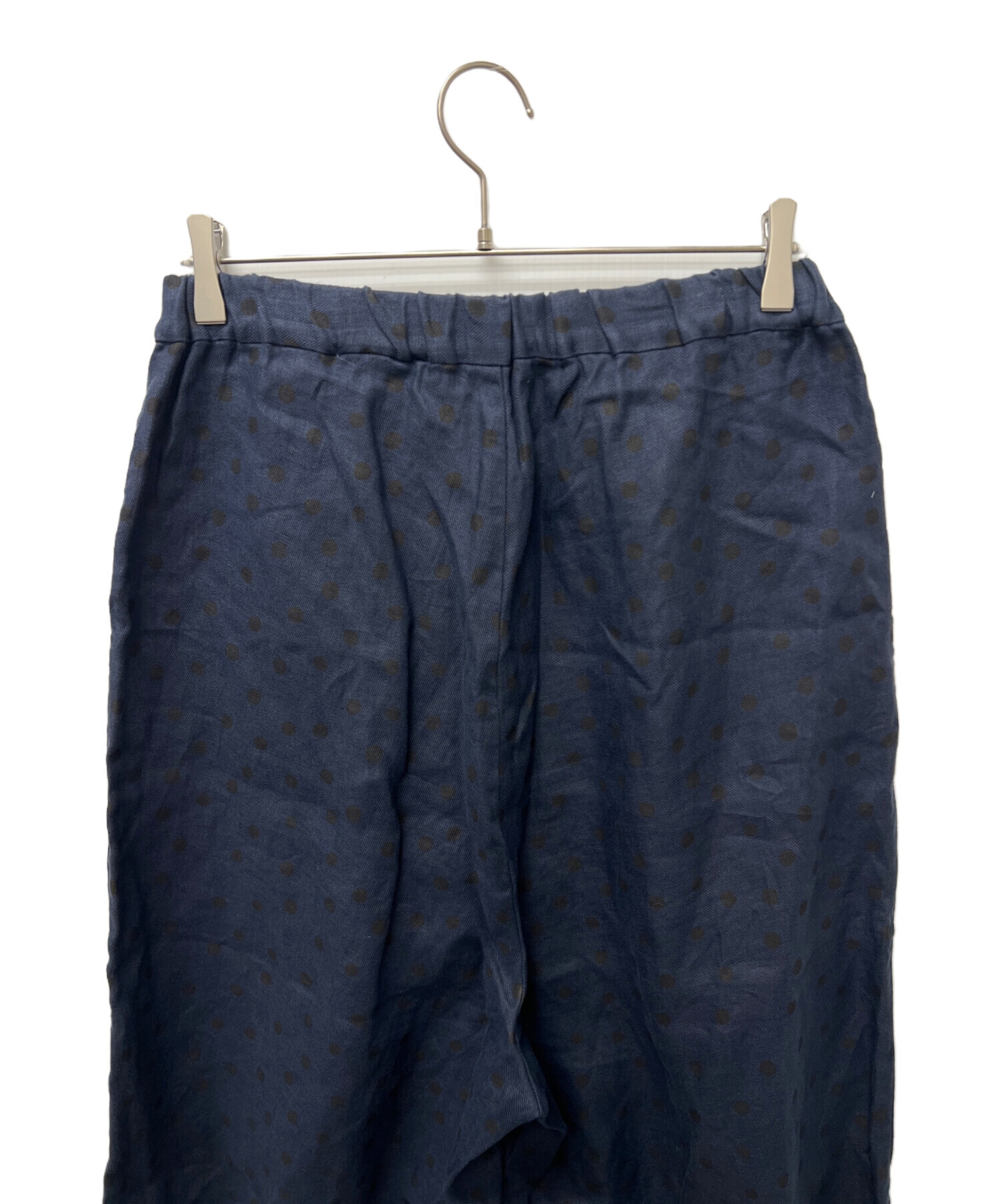 中古・古着通販】journal standard luxe (ジャーナルスタンダード