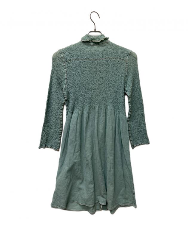 中古・古着通販】ISSEY MIYAKE me (イッセイ ミヤケ ミー) 長袖