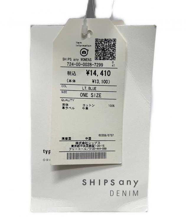 usa import出品 adidas ZX 600 Shoes - Grey | adidas Finland