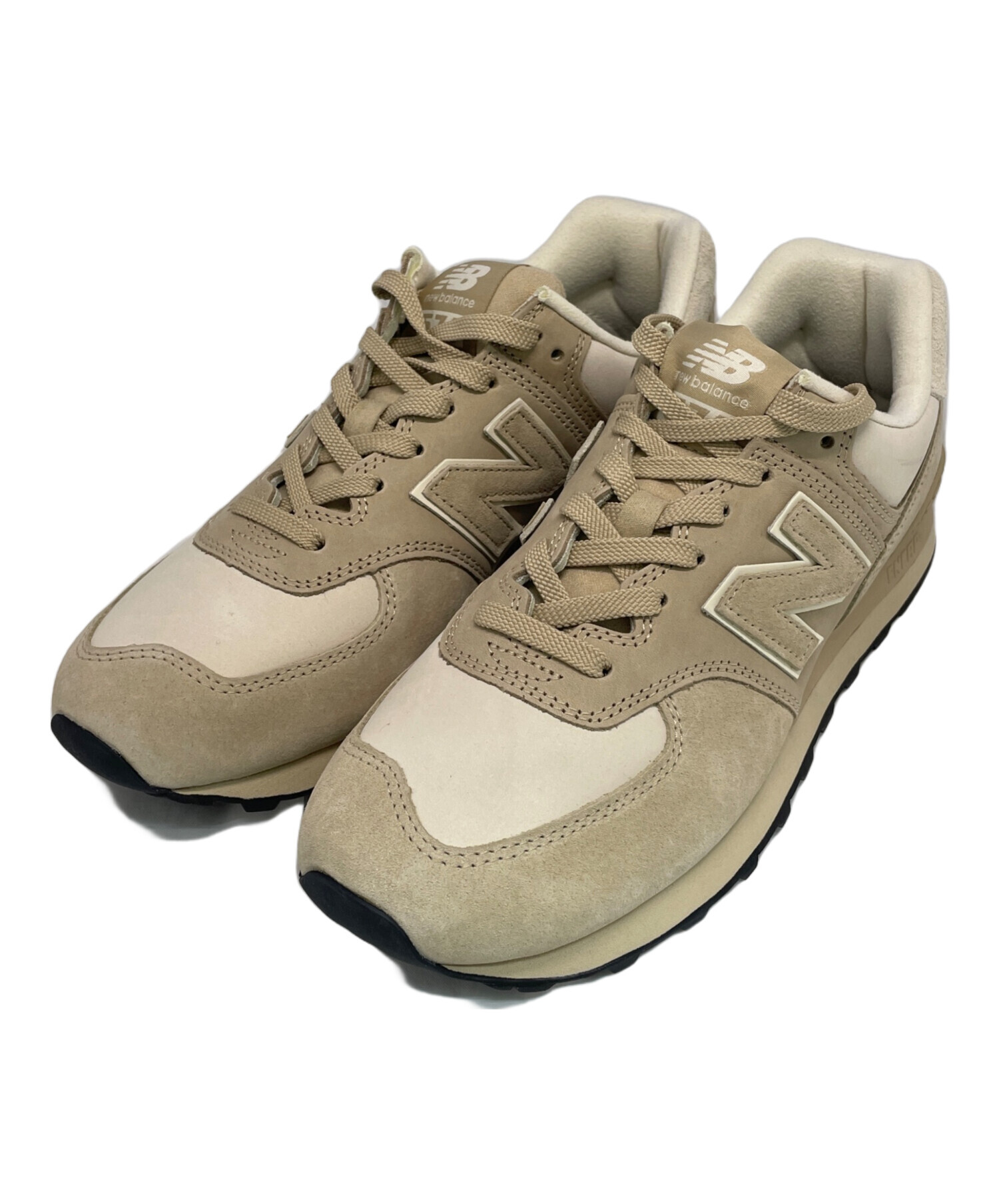 中古・古着通販】NEW BALANCE (ニューバランス) eYe COMME des GARCONS