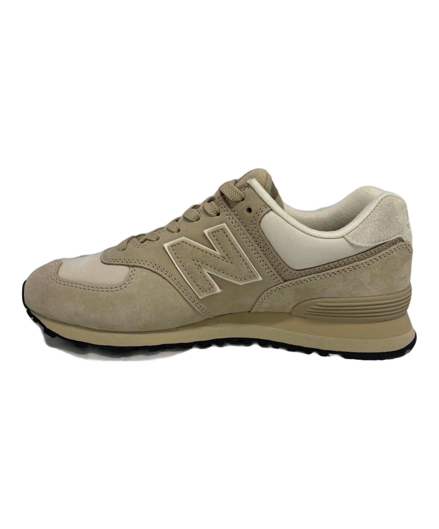 中古・古着通販】NEW BALANCE (ニューバランス) eYe COMME des GARCONS