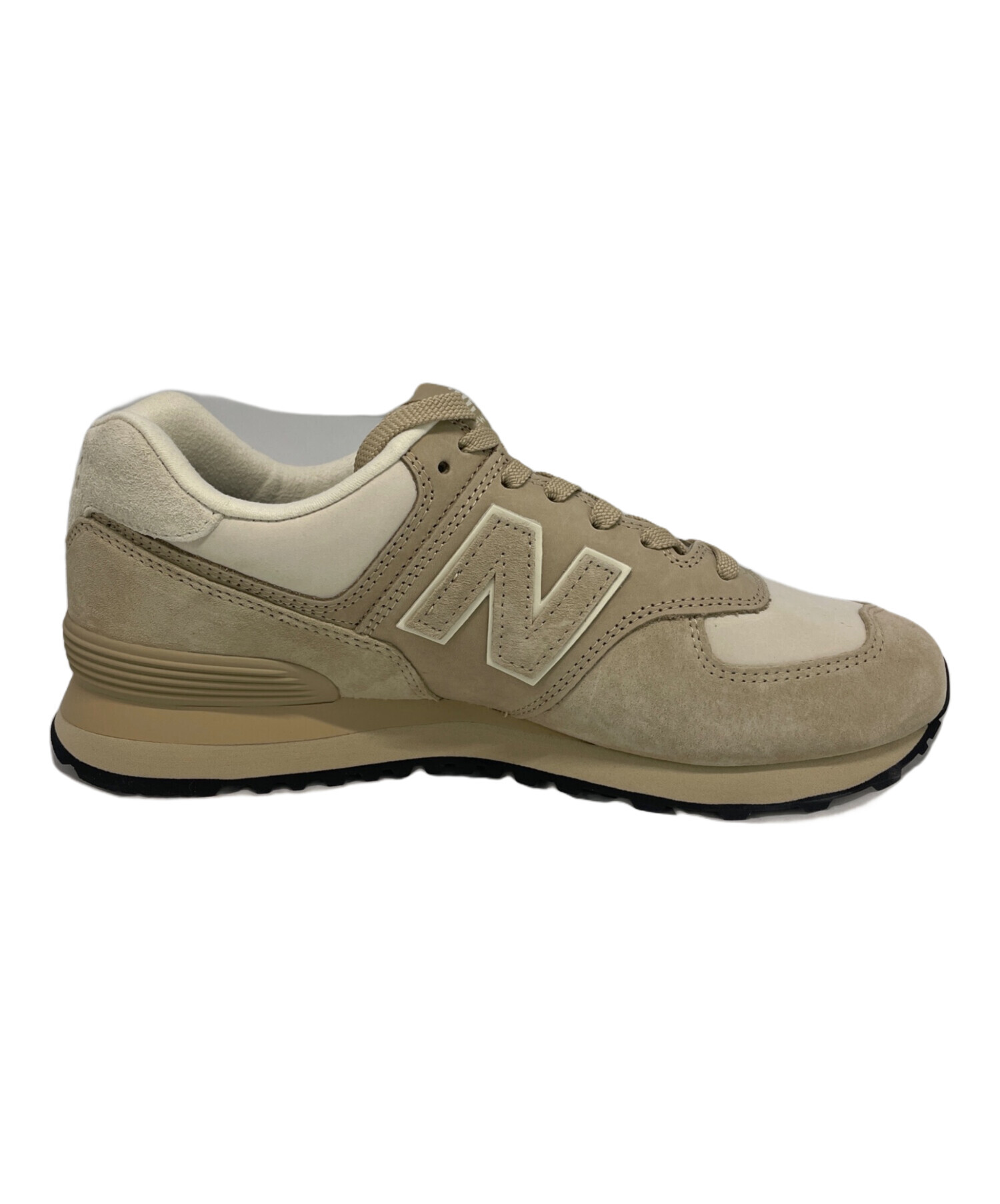 中古・古着通販】NEW BALANCE (ニューバランス) eYe COMME des GARCONS