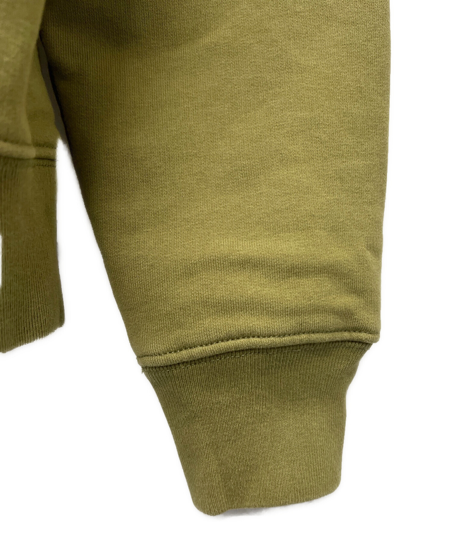 中古・古着通販】Heaven by Marc Jacobs (ヘブンバイマーク