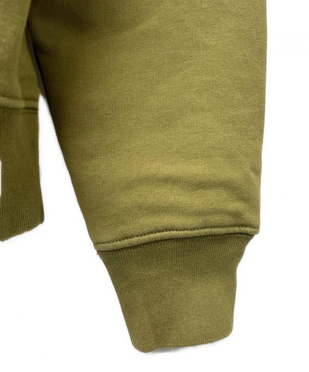 中古・古着通販】Heaven by Marc Jacobs (ヘブンバイマーク