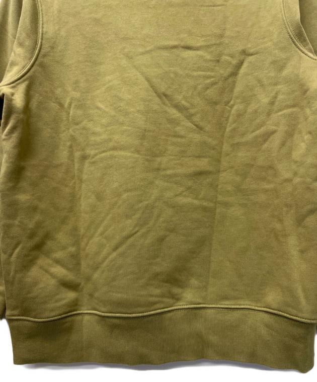 中古・古着通販】Heaven by Marc Jacobs (ヘブンバイマーク