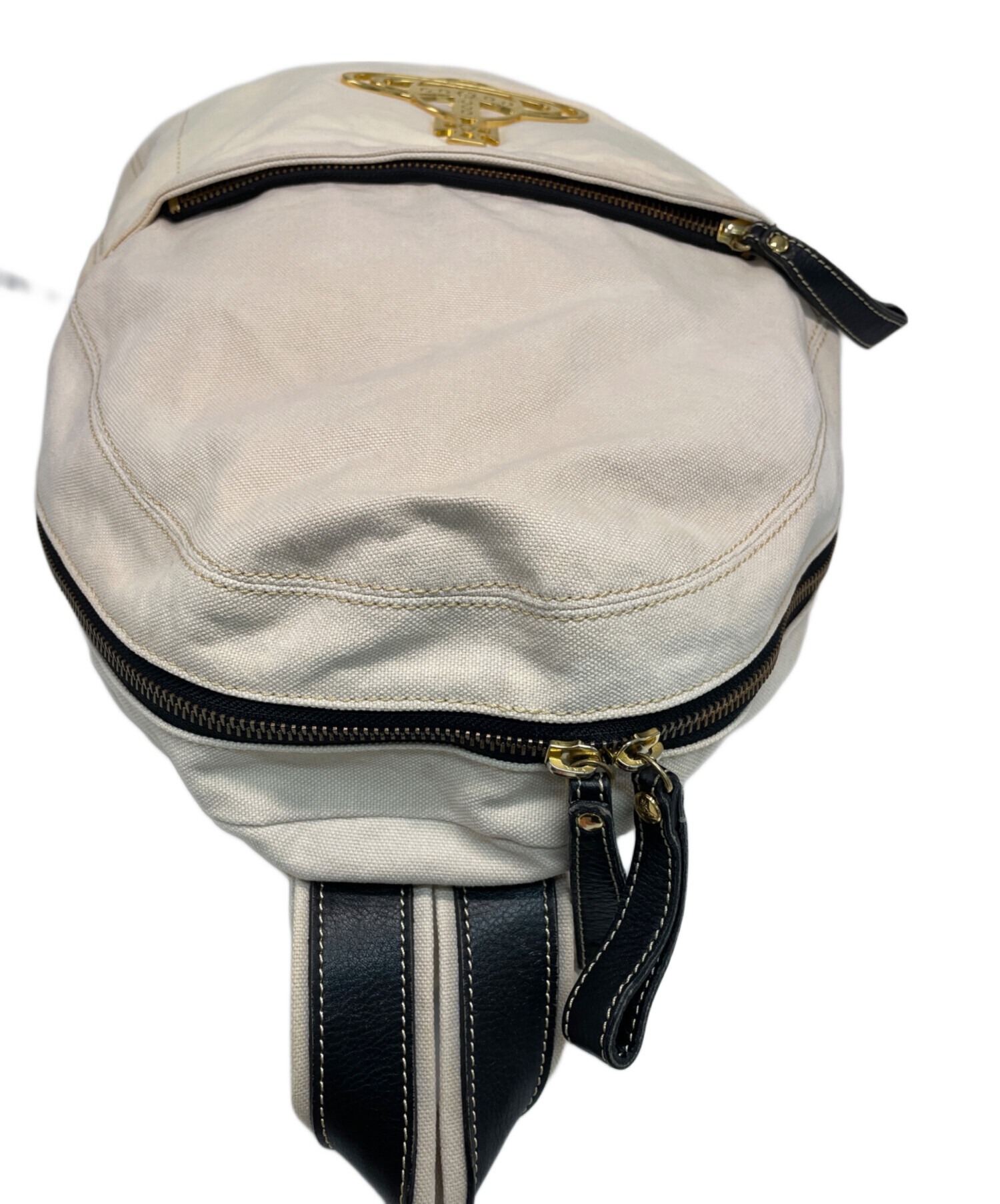 中古・古着通販】Vivienne Westwood (ヴィヴィアンウエストウッド 