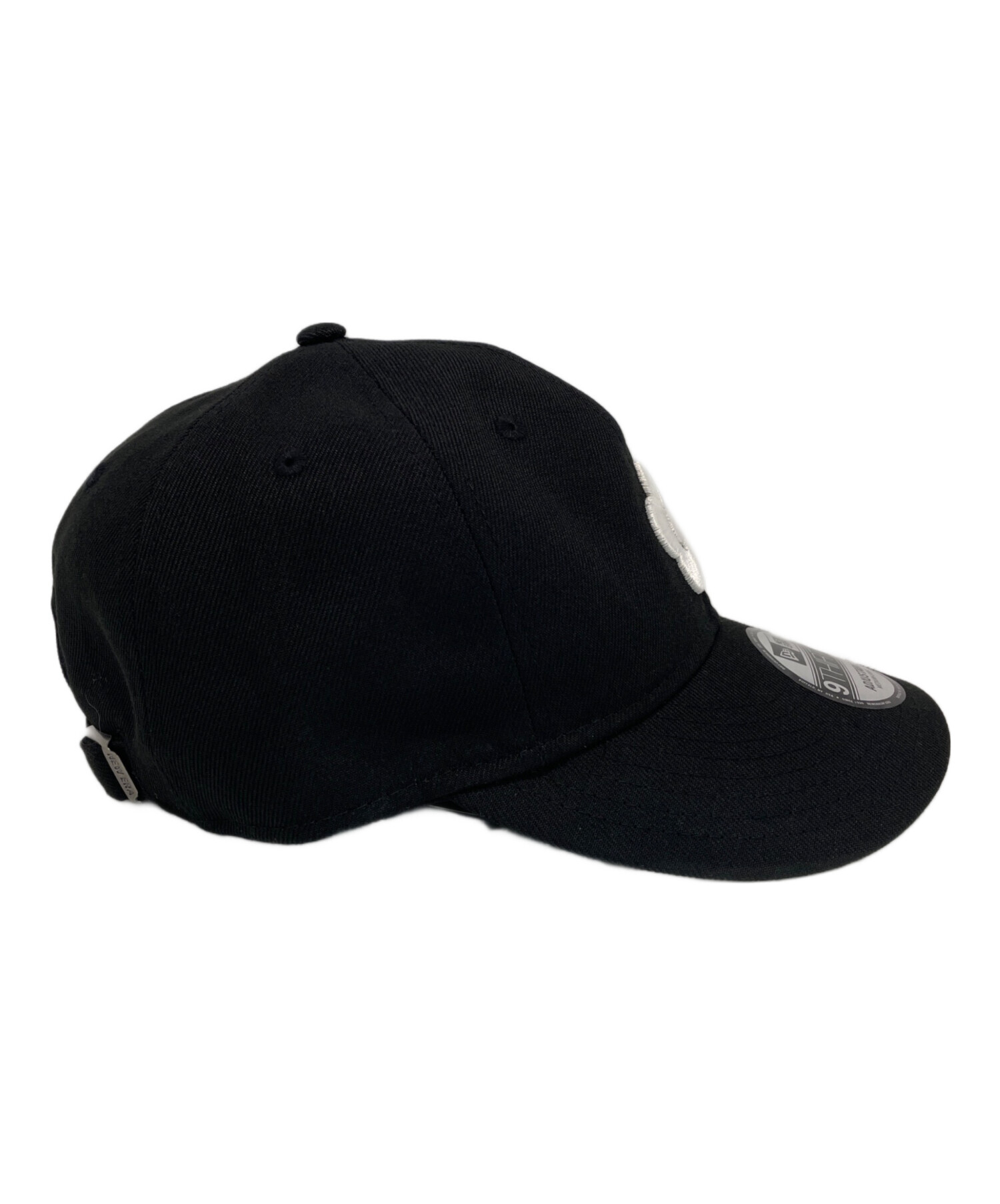 中古・古着通販】New Era (ニューエラ) MARY QUANT (マリークヮント