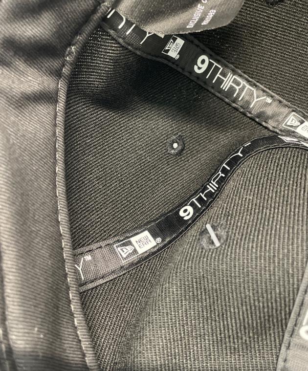中古・古着通販】New Era (ニューエラ) MARY QUANT (マリークヮント