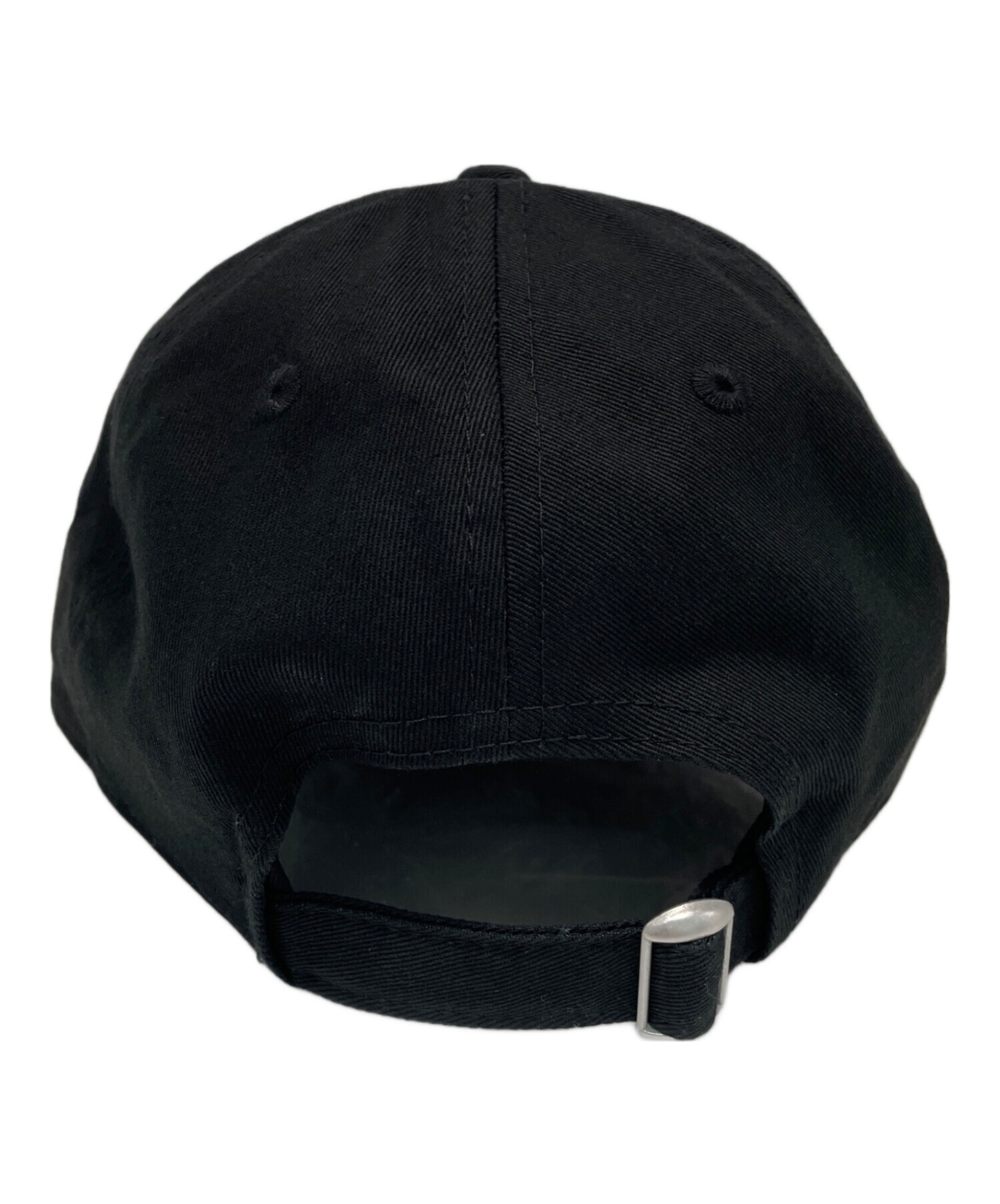 中古・古着通販】New Era (ニューエラ) Y's (ワイズ) キャップ