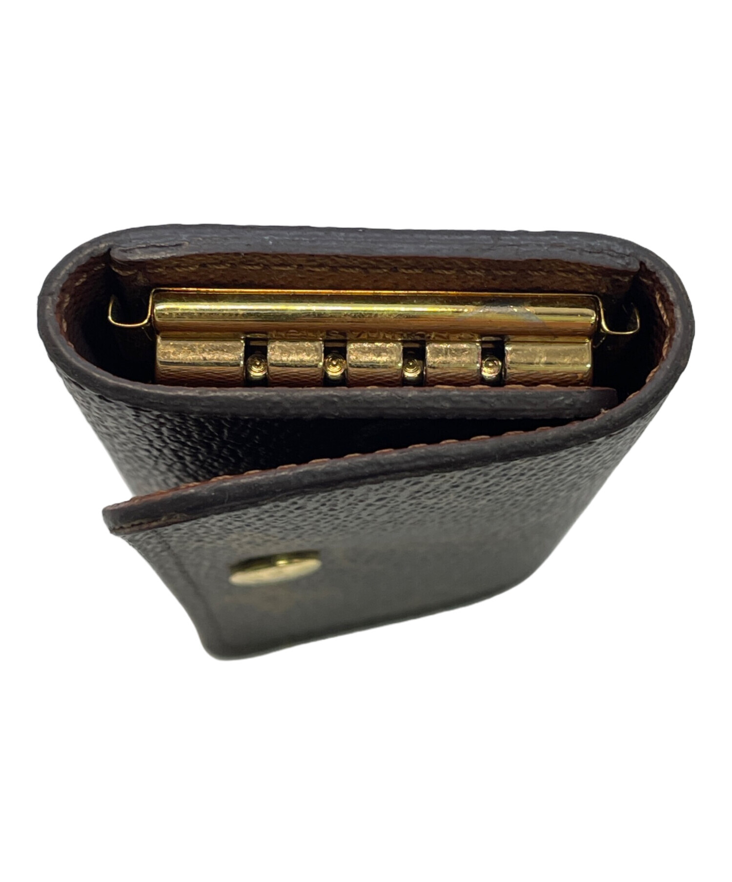 中古・古着通販】LOUIS VUITTON (ルイ ヴィトン) ミュルティクレ4