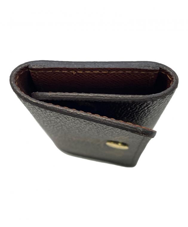 中古・古着通販】LOUIS VUITTON (ルイ ヴィトン) ミュルティクレ4