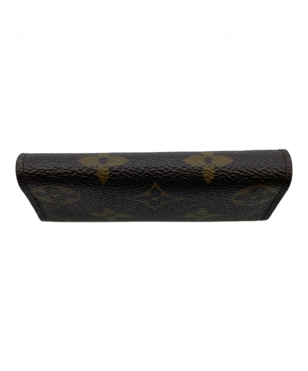 中古・古着通販】LOUIS VUITTON (ルイ ヴィトン) ミュルティクレ4