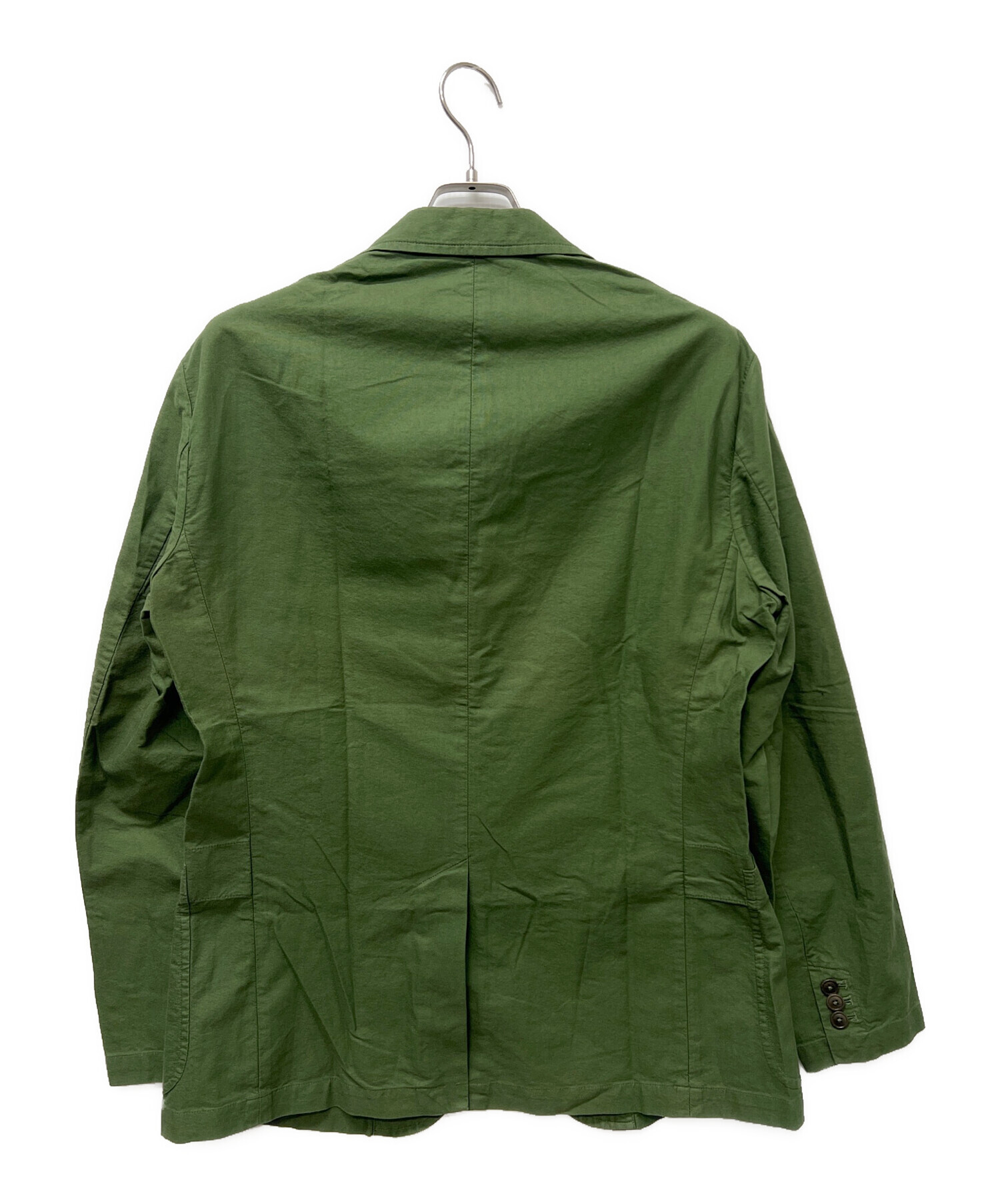 中古・古着通販】POLO RALPH LAUREN (ポロ・ラルフローレン) シャツ