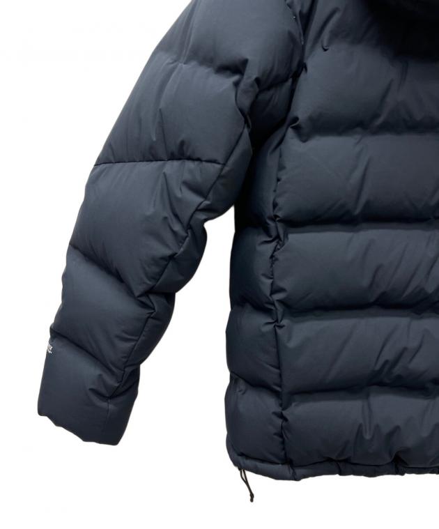 中古・古着通販】THE NORTH FACE (ザ ノース フェイス) ビレイヤー