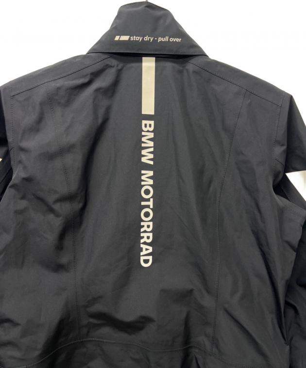 中古・古着通販】BMW MOTORRAD (ビーエムダブリューモトラッド