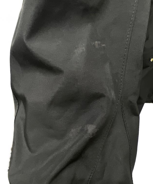 中古・古着通販】BMW MOTORRAD (ビーエムダブリューモトラッド