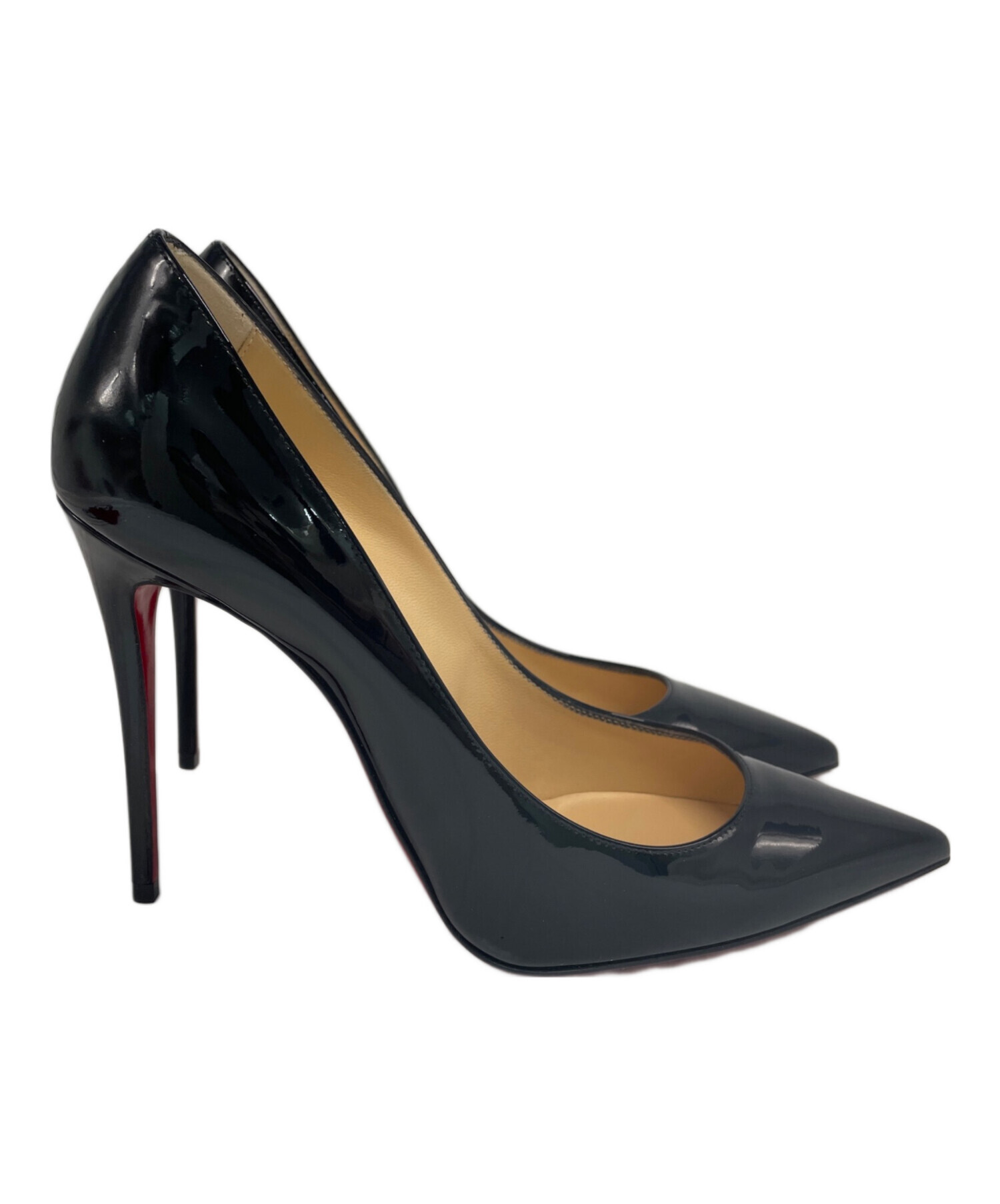 中古・古着通販】Christian Louboutin (クリスチャン・ルブタン