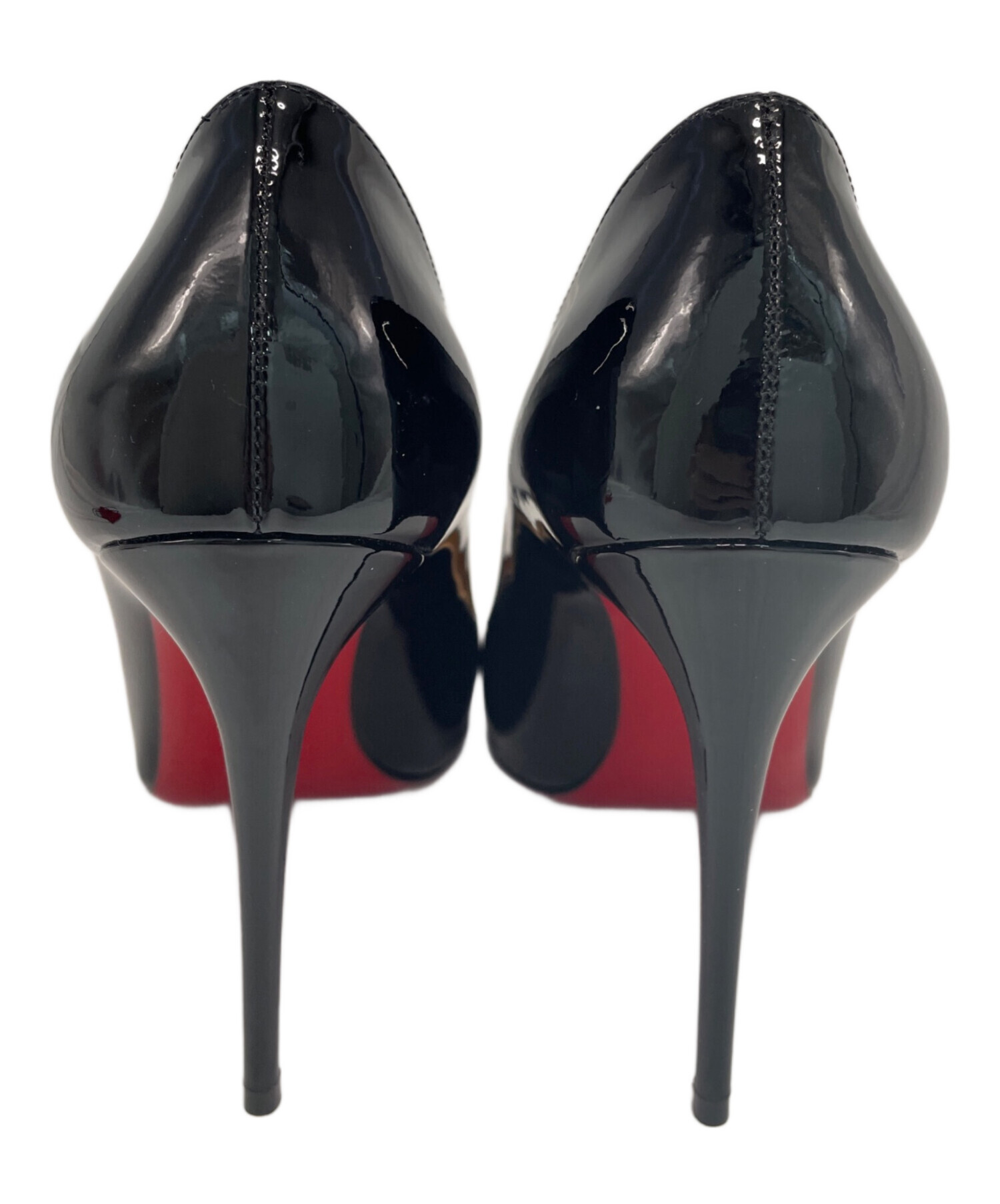 中古・古着通販】Christian Louboutin (クリスチャン・ルブタン