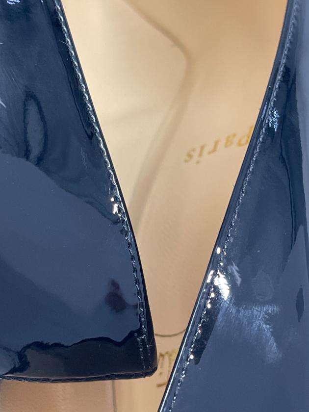 中古・古着通販】Christian Louboutin (クリスチャン・ルブタン