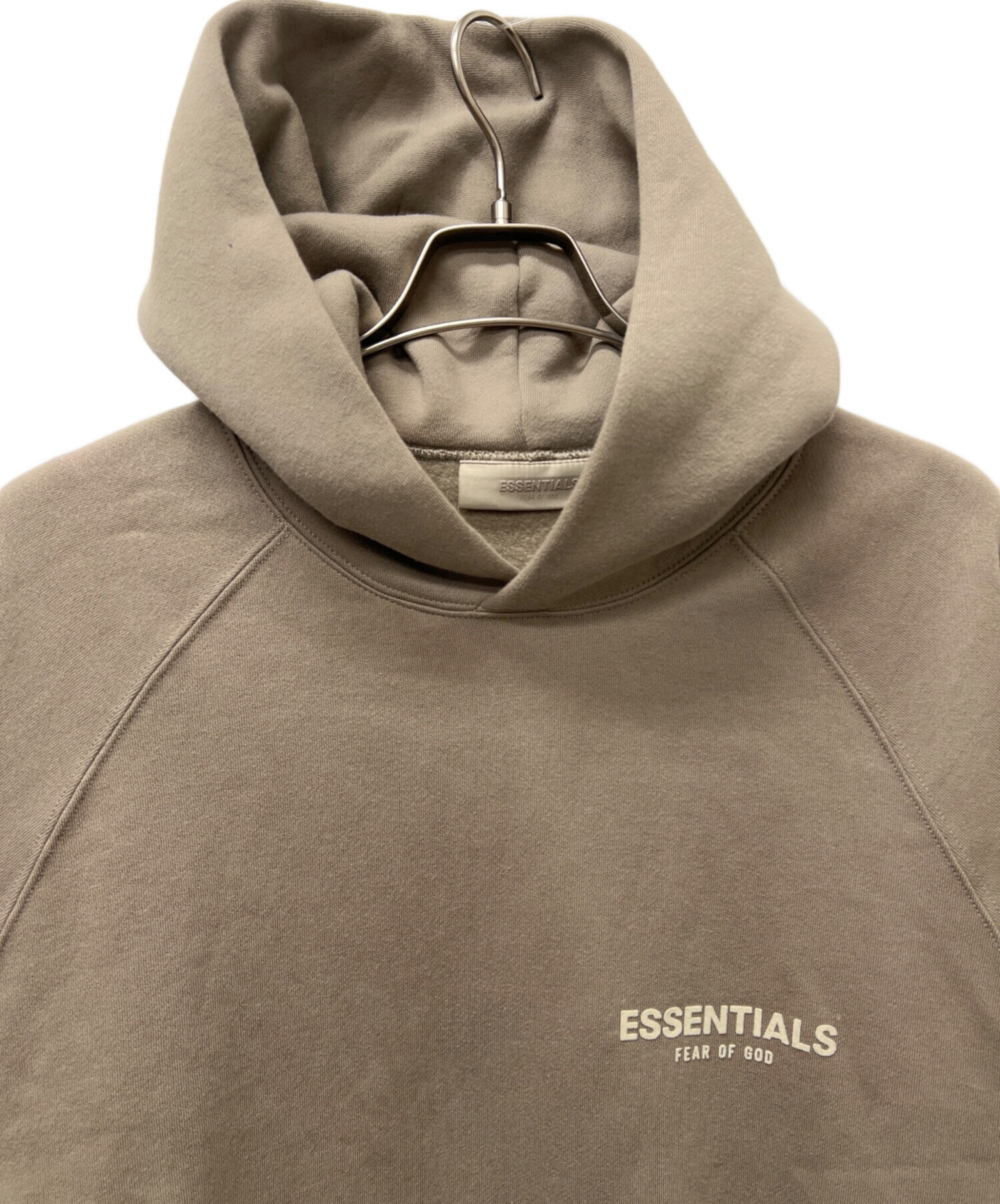 中古・古着通販】FOG ESSENTIALS (フィアオブゴッド エッセンシャル 