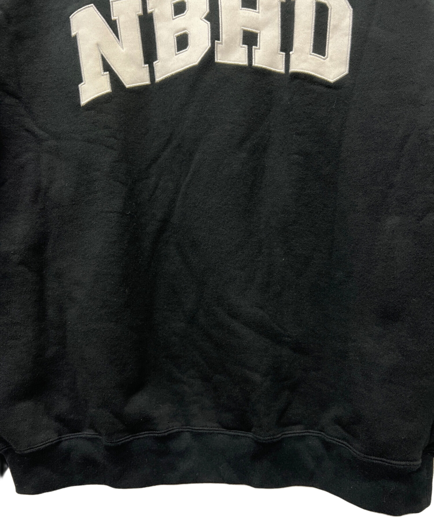 中古・古着通販】NEIGHBORHOOD (ネイバーフッド) クラシック カレッジ