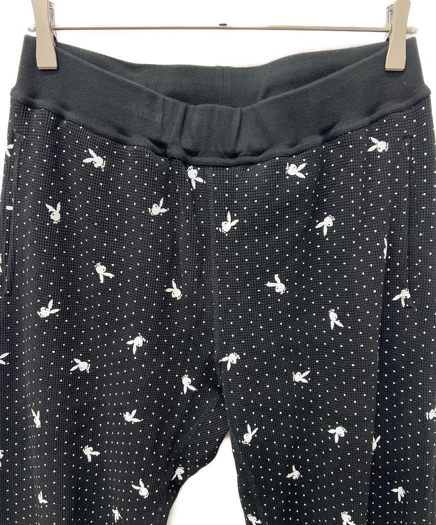 中古・古着通販】SUPREME (シュプリーム) PLAY BOY (プレイボーイ