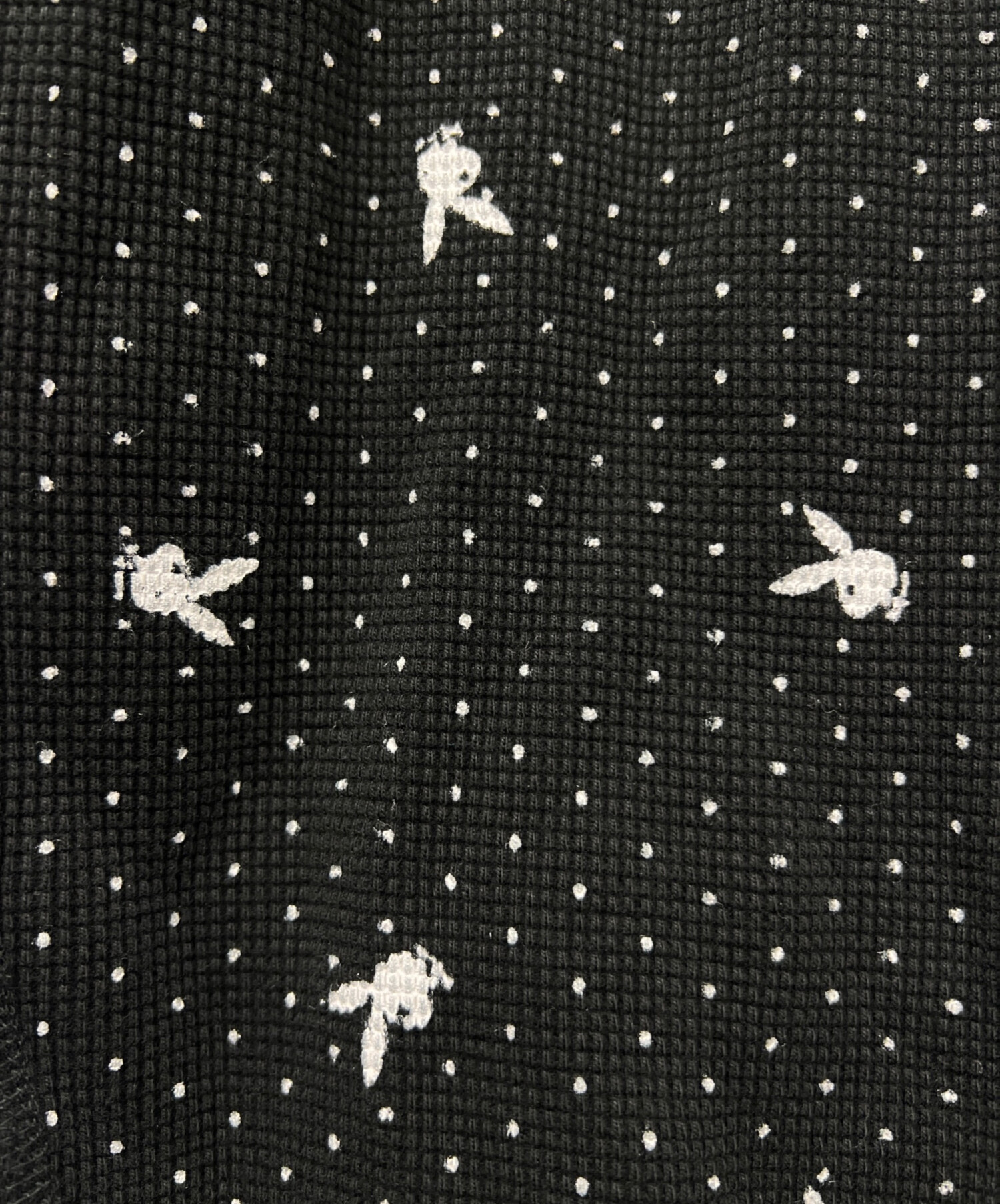 中古・古着通販】SUPREME (シュプリーム) PLAY BOY (プレイボーイ