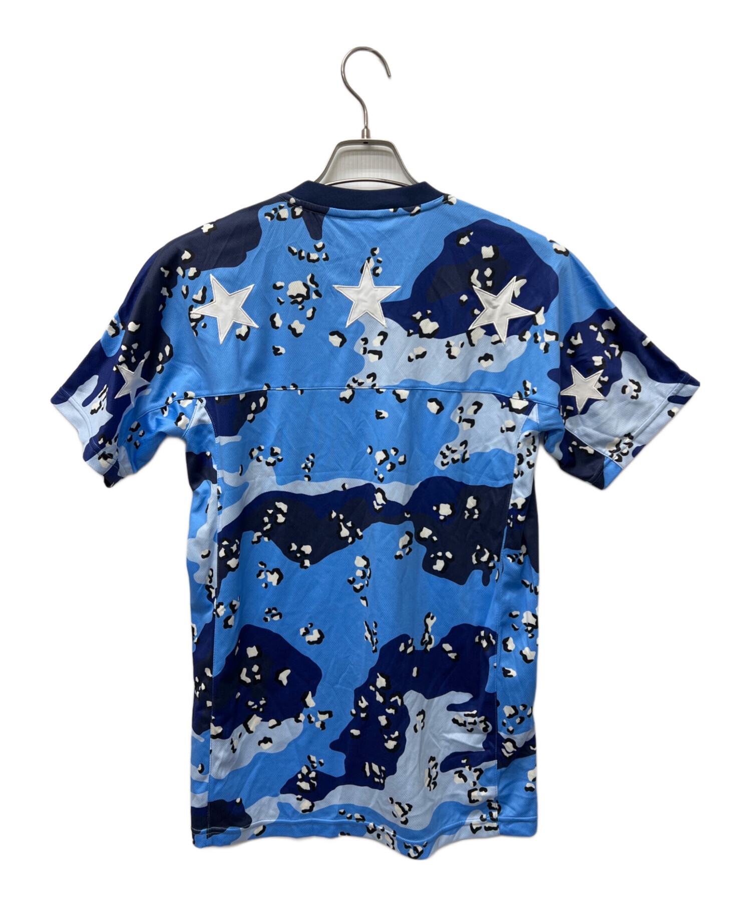 中古・古着通販】F.C.R.B. (エフシーレアルブリストル) Bristol