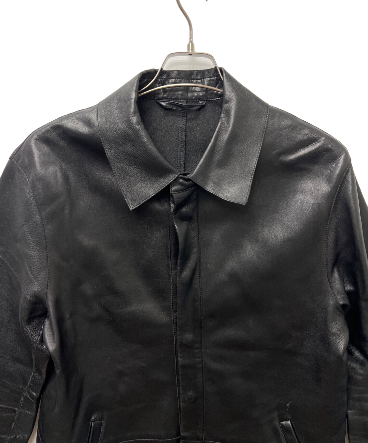 中古・古着通販】ARMANI COLLEZIONI (アルマーニ コレツィオーニ