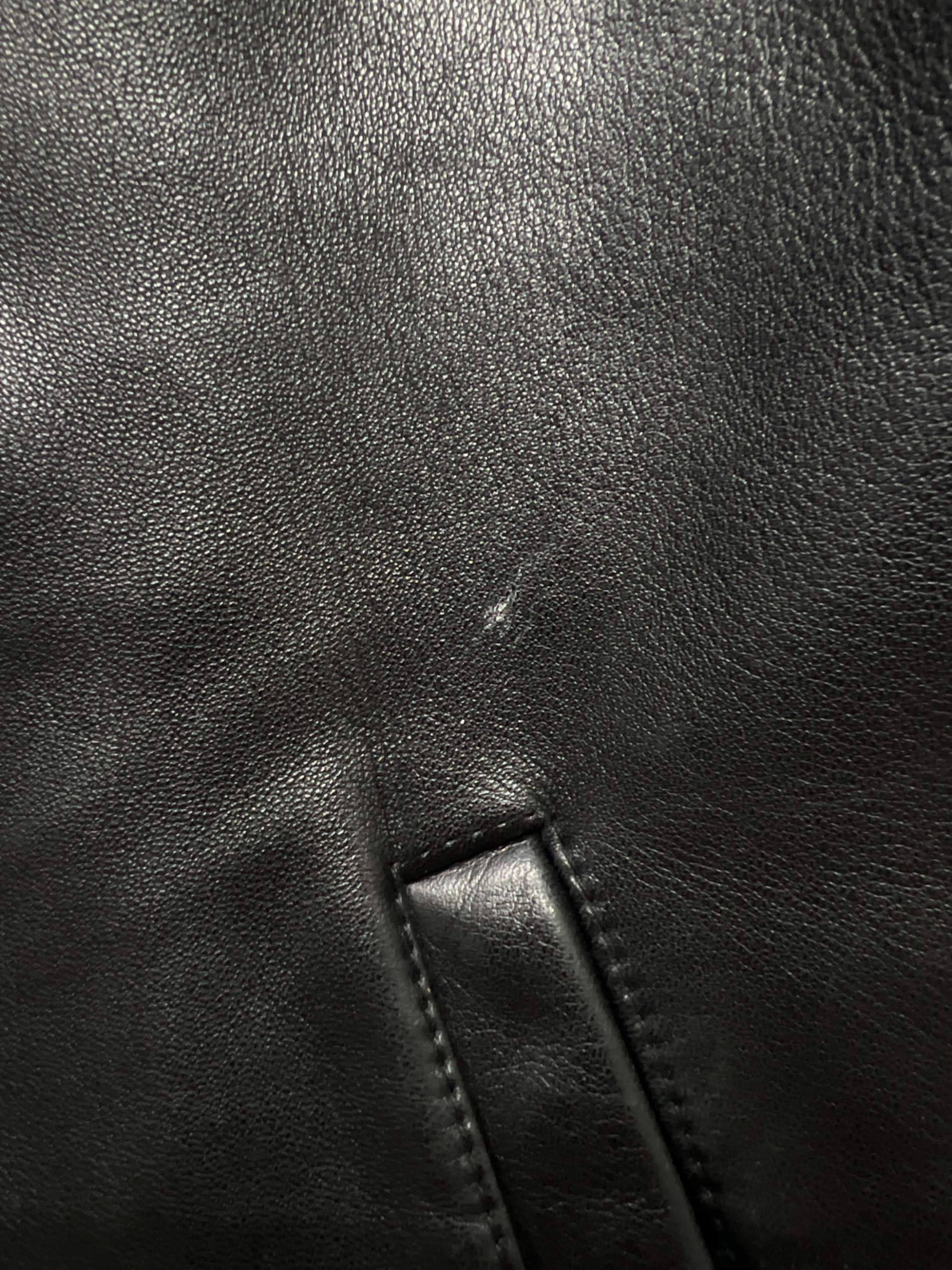 中古・古着通販】ARMANI COLLEZIONI (アルマーニ コレツィオーニ