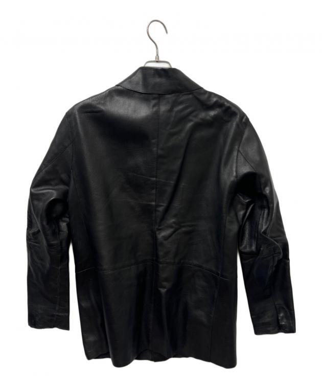 中古・古着通販】ARMANI COLLEZIONI (アルマーニ コレツィオーニ