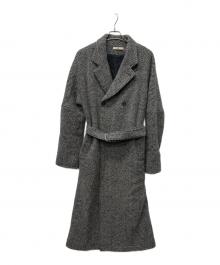 LUCIO VANOTTI ルーチェバノッティ コート（その他） メンズ 【古着】【中古】 メンズ、コート、LUCIO VANOTTI(ルーチョ バノッティ)、在庫あり